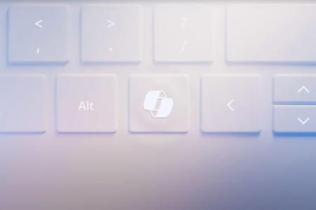 1704525864195.png
