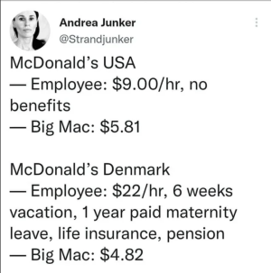 1704532603556.png