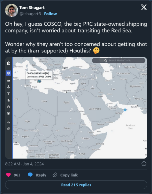 1704539351996.png