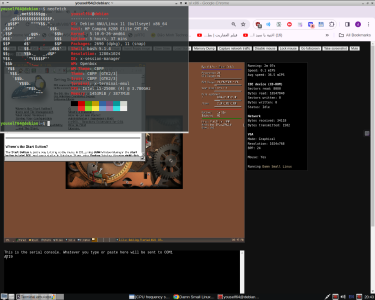 DSL Linux Boot Time on copy.sh v86 (i5-2500K, 4GB RAM).png