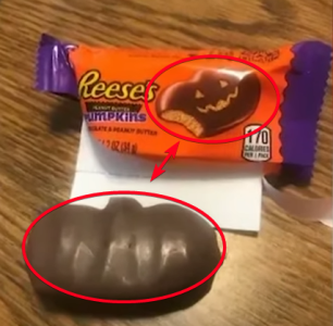 1704606834430.png 1704606834430.png