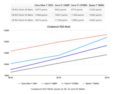 Captura de pantalla 2024-01-07 111929.png