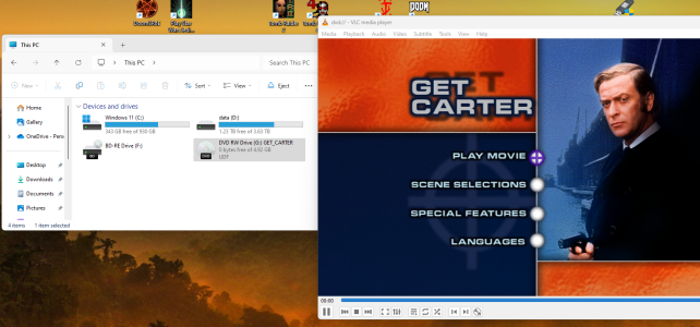 win11 dvd playback.png