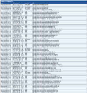 Screenshot from 2024-01-07 14-35-23.png Screenshot from 2024-01-07 14-35-23.png