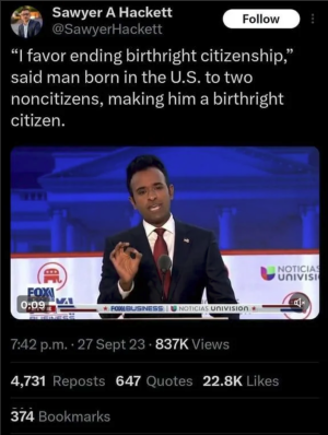 1704660398267.png