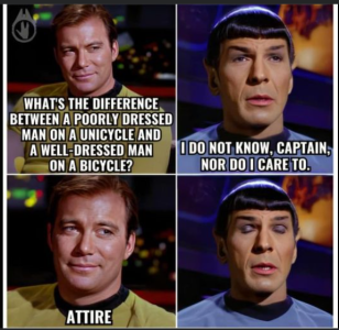 2024-01-07 16_18_59-Facebook.png