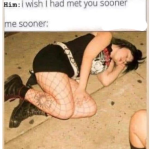 2024-01-07 16_31_01-(2) Facebook.png