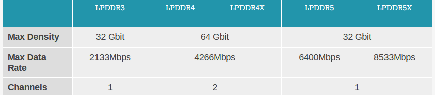1704680859436.png