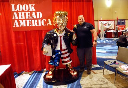 210303-trump-statue-cpac-al-1202_9b6e43384ac0f79f4b9d6f7ad293e15b.jpg