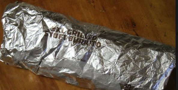 TacoBellFoil2.JPG