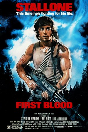 rambo.jpg