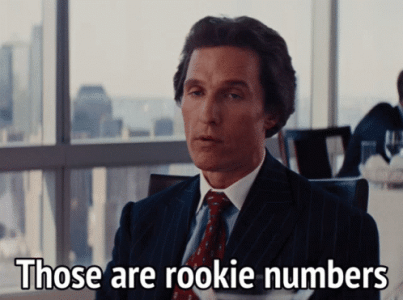rookie_numbers.gif