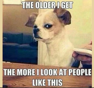 2024-01-08 21_02_43-Facebook.png