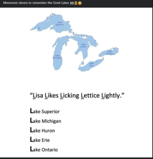 2024-01-09 04_37_04-Facebook.png