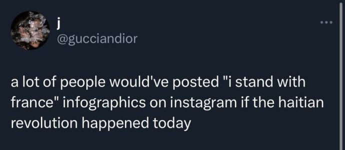 1704793600086.jpeg