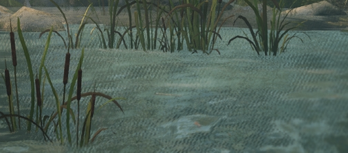 1704795710259.png