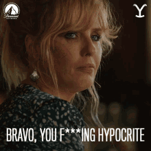 1704796404951.gif