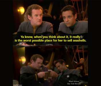 2024-01-09 07_55_08-Facebook.png