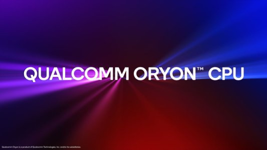 Qualcomm-Oryon-Custom-CPU.jpeg