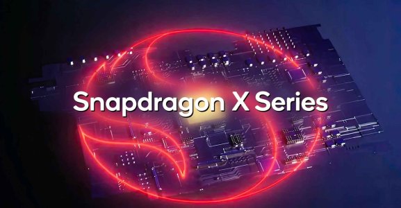 qualcomm-aims-big-with-snapdragon-x-series-for-pcs-v0-gdRf1Zp5a-97-SxWGEPnI9UoW0rhFY0KMSExxDlY...jpg