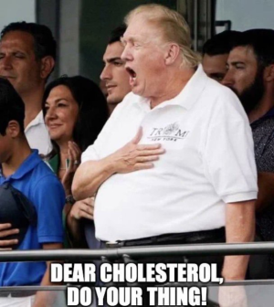 1704820385677.png