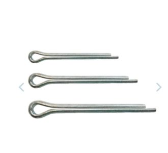 cotter pin.jpg