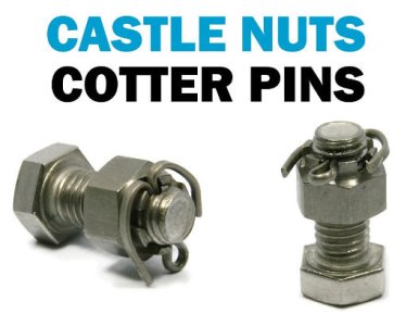 cotter pin in castle nut.jpg