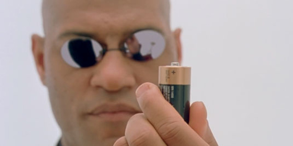 1704832072704.png 1704832072704.png