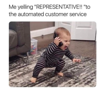 2024-01-09 11_14_36-(1) Facebook.png