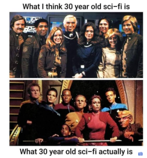 2024-01-09 15_59_50-Facebook.png