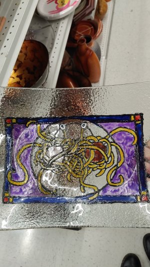 NoodlyPlate.jpg
