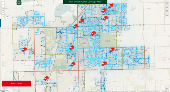 Screenshot 2024-01-09 at 19-53-16 Plow Tracker.png