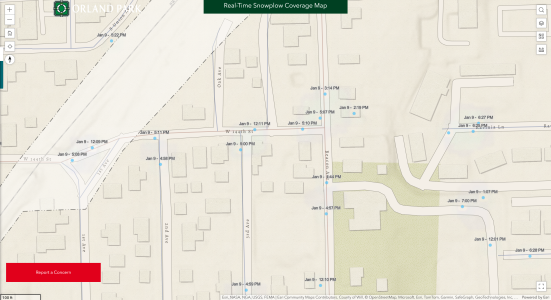 Screenshot 2024-01-09 at 19-55-11 Plow Tracker.png