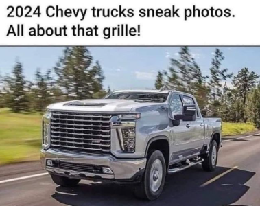 2024-01-10 05_32_54-Facebook.png