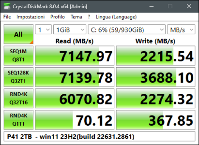 P41_Write_Issue.png P41_Write_Issue.png