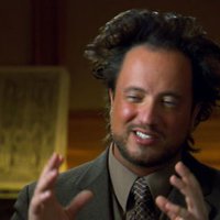 Aliens.jpg
