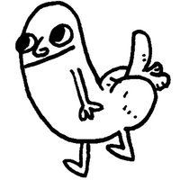 DButt.jpg