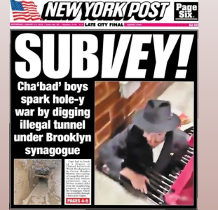 image (1).png
