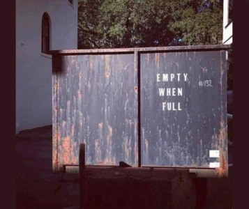 2024-01-10 13_45_41-(2) Facebook.png