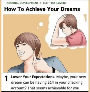 2024-01-10 15_46_59-Facebook.png