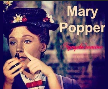 2024-01-10 16_11_39-Facebook.png