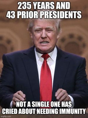 olyk63pqgmbc1.jpeg
