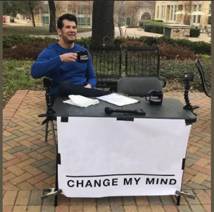 2024-01-10 17_54_32-Facebook.png