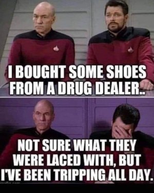 FB_IMG_1704951171743.jpg