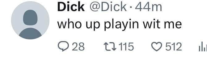 playin.jpg