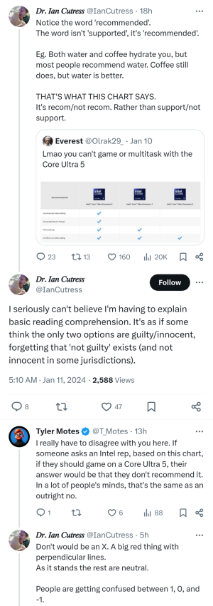 chrome_screenshot_1704995694743.png