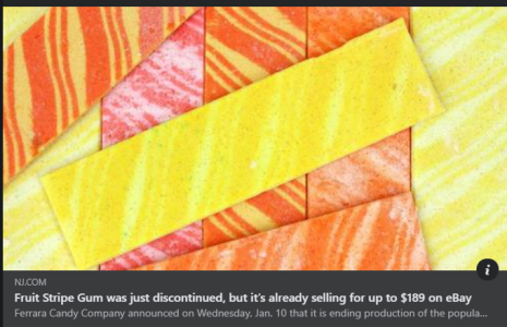 2024-01-11 16_38_08-Facebook.png