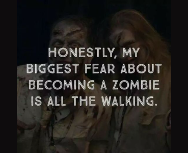 2024-01-11 16_49_58-Facebook.png