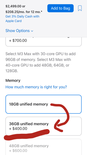 chrome_screenshot_1705028249269.png