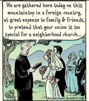 2024-01-12 11_20_05-Facebook.png